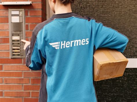 hermes germany jobs|jobs at hermes dundee.